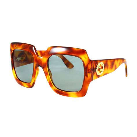 buy gucci shades online|authentic gucci sunglasses sale.